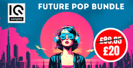 Future pop bundle 1000 512