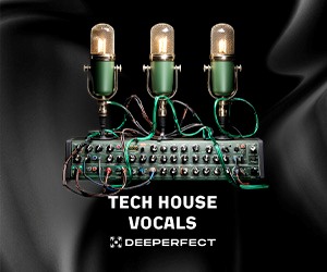 Loopmasters deeperfect sample packad banner bottom