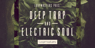 Royalty free trap samples  neo soul keys and synths  deep trap bass and drum loops  trap vocal one shots  rectangle