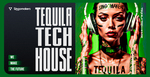 Singomakers tequila tech house banner