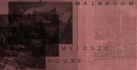 Wavetick mainroom melodic house banner