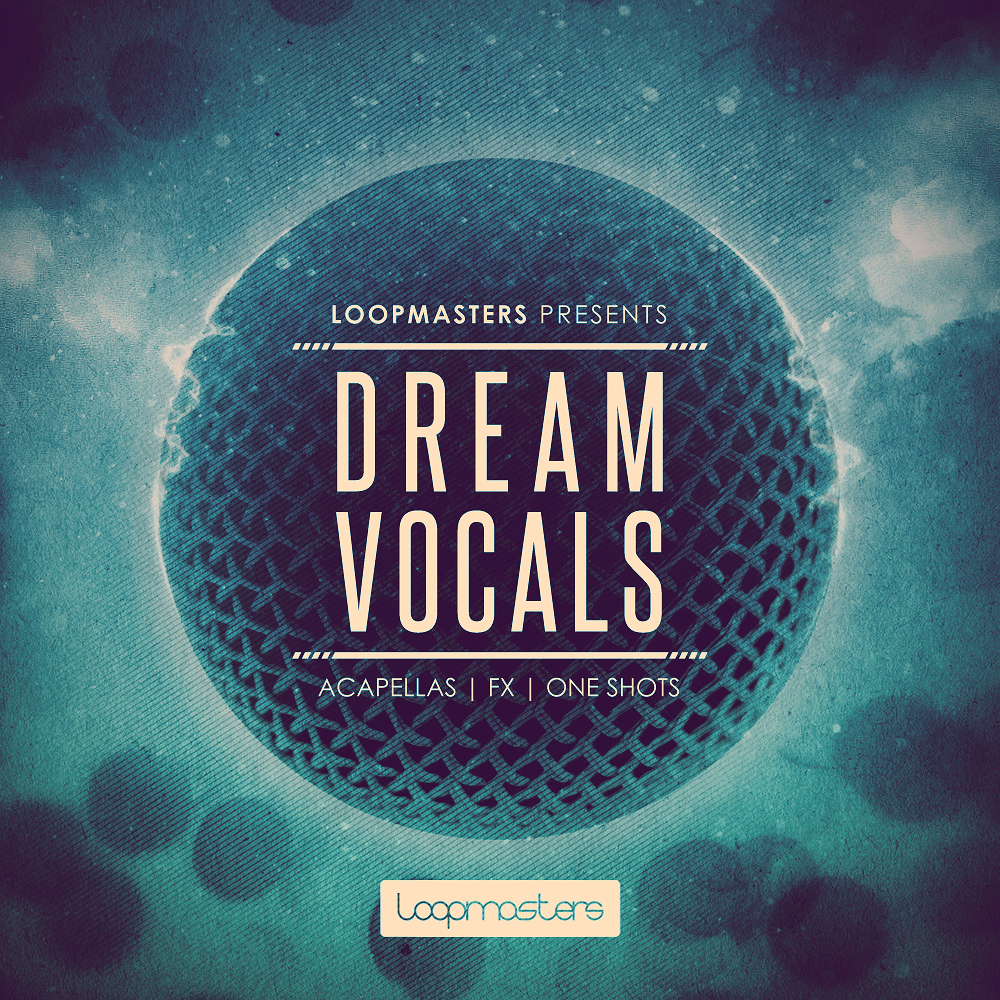 The Game - Big Dreams Acapella Download
