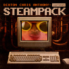 Deaton chris anthony  royalty free jungle samples  jungle drum breaks  jungle synth and bass loops  electric percussion  jungle basslines at loopmasters.com