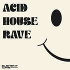 Element one acid house rave cover