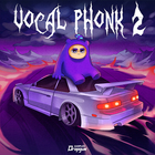 Dropgun samples vocal phonk 2 cover