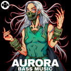 Ghost syndicate aurora bass music cover