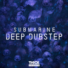 Thick sounds submarine deep dubstep cover
