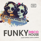 Bingoshakerz funky   disco house cover