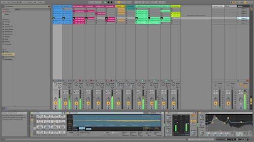 best beat making software for pc