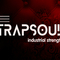 5 trapsoul  kits loops urban 1000 x 512 review