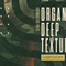 Organic deep textures soundscapes   atmos review