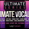 Ultimate vocals 2 review