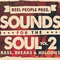 Reel people presents sounds for the soul 2 review