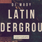 Latin underground review