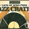 Jazz crates review