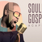 Soulfulgospelvocals review