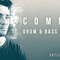 Commix  royalty free drum   bass samples  rhodes chords   sub bass loops  field recordings  1000 x 512