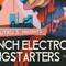 Famous audio french electro songstarters review