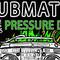 Renegade audio dub pack series volume 6 pressure dub review