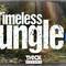 Thick sounds timeless jungle 4 review