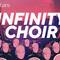 Infinitychoir review