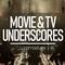 Movie tvunderscores review