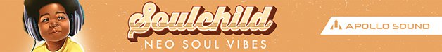 Loopmasters soulchild neo soul vibes 628%d1%8575