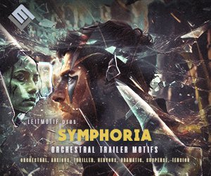 Loopmasters lmf sy orchestral cinematic 300x250