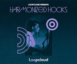 Loopmasters hh banner 300