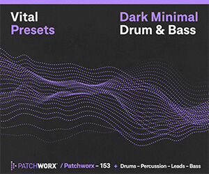 Loopmasters pw135 banner 300