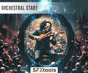 Loopmasters st os orchestral sfx 300x250