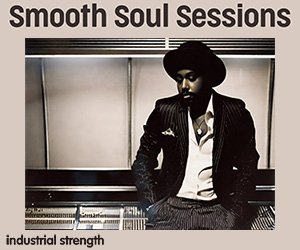 Loopmasters smooth soul sessions production kits  loop kits  drums  bass  keys  percussion  soul  disco  funk 300 x 250