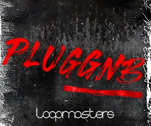 Loopmasters 300x250