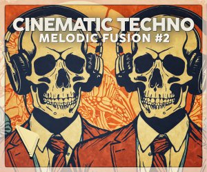 Loopmasters dabro music cinematic techno fusion2 300x250