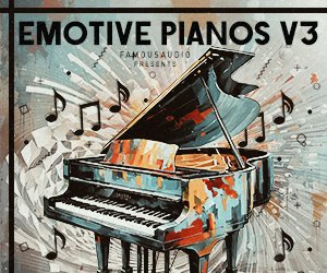 Loopmasters fa ep3 piano 300x250