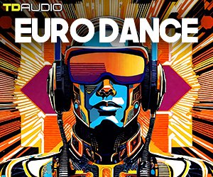 Loopmasters euro dance wav audio  loops  synths drum shots  fx  psy trance hard dance  trance  euro pop  hardstyle  rawstyle 300 x 250