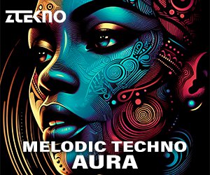 Loopmasters ztekno melodic techno aura underground techno nazarkin royalty free sounds ztekno best zteknoloops 300x250