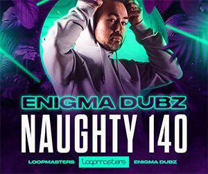 Loopmasters ed banner 300