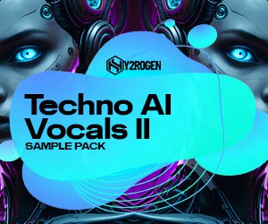 Loopmasters hy2rogen tav2 vocal loops oneshots midi 300x250