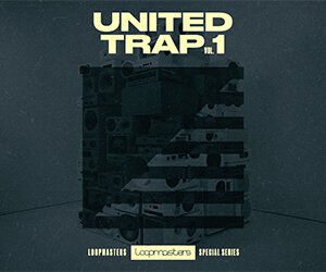 Loopmasters ut1 banner 300