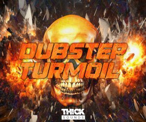 Loopmasters ts133 300x250