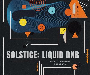 Loopmasters fa sldnb liquid dnb 300x250