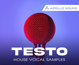 Loopmasters testo house vocal samples 300%d1%85250