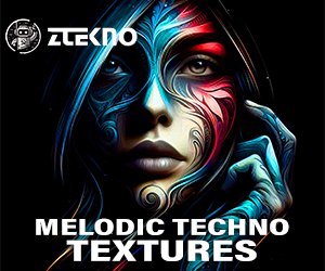 Loopmasters ztekno melodic techno textures underground techno nazarkin royalty free sounds ztekno best zteknoloops 300x250