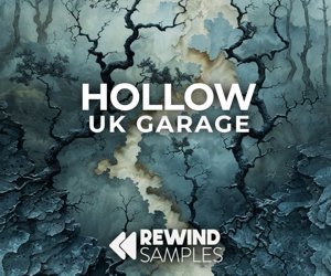 Loopmasters rewind samples hollow uk garage 300x250