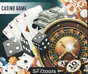 Loopmasters st csg casino game soundeffects 300x250