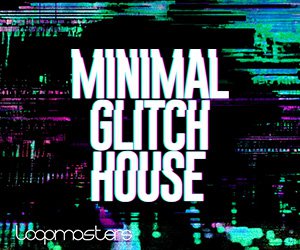 Loopmasters mgh 300x250