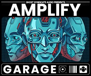 Loopmasters gs amplify 300x250