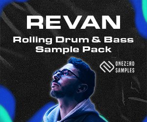 Loopmasters 300x250 banner