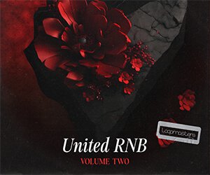 Loopmasters urnb2 banner 300